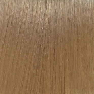 MATRIX 10G крем-краска стойкая для волос, очень-очень светлый блондин золотистый / SoColor 90 мл