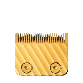 BABYLISS PRO Машинка для стрижки BaByliss PRO FX8700BKE BLACKFX 4Artist, фото 3