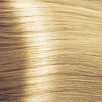KAPOUS 1032 крем-краска для волос с экстрактом жемчуга, бежевый перламутровый / BB 100 мл, фото 1