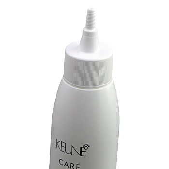 KEUNE Лосьон против выпадения волос / CARE Derma Activate Lotion 75 мл, фото 3