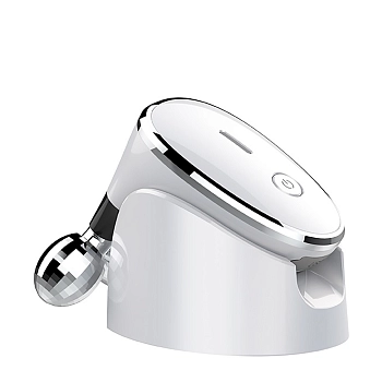 GEZATONE Прибор для ухода за кожей Biolift m101, фото 1