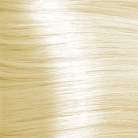 KAPOUS 1000 крем-краска для волос с экстрактом жемчуга, натуральный / BB 100 мл, фото 1