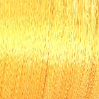 0/30 краска для волос, золотистый натуральный / Koleston Perfect ME+ 60 мл