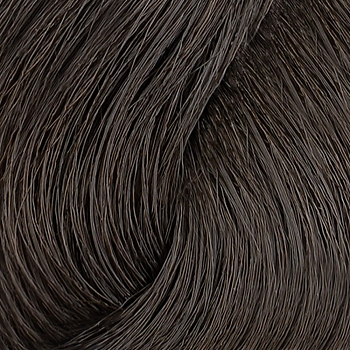 4.81 крем-краска для волос, коричневый какао пепельный / ADRICOCO Miss Adri 100 мл