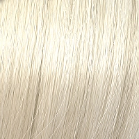 WELLA PROFESSIONALS 12/1 краска для волос, ультраяркий блонд пепельный / Koleston Perfect ME+ 60 мл, фото 1
