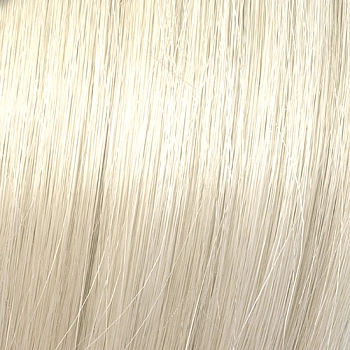 12/1 краска для волос, ультраяркий блонд пепельный / Koleston Perfect ME+ 60 мл