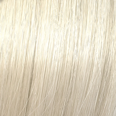 WELLA PROFESSIONALS 12/1 краска для волос, ультраяркий блонд пепельный / Koleston Perfect ME+ 60 мл