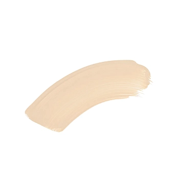 NOTE Консилер увлажняющий, тон 20 / New Era Concealer 5,5 мл, фото 2