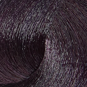 5.22 крем-краска перманентная / CUBE 3D TECH Evolution of the Color 60 мл