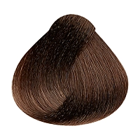 BRELIL PROFESSIONAL 7/10 краска для волос, пепельный блонд / COLORIANNE PRESTIGE 100 мл, фото 1
