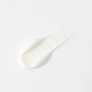 BABOR Крем для рук СПА Шейпинг / BABOR SPA Shaping Hand Cream 100 мл, фото 3