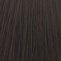 55/03 краска для волос, шафран / Color Touch Plus 60 мл