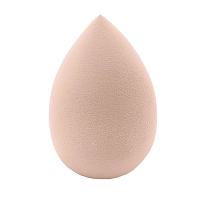 KAIZER Спонж латексный, форма яйца, цвет ассорти, фото 1