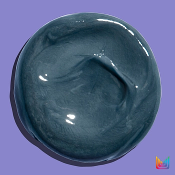 MATRIX Маска тройного действия для усиления серебристых оттенков блонд / Total Results SO SILVER 200 мл, фото 4