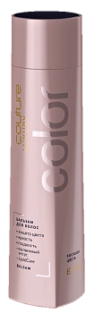 Бальзам для волос / LUXURY COLOR 250 мл