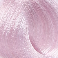 360 HAIR PROFESSIONAL 9.22 краситель перманентный для волос, очень светлый блондин интенсивно фиолетовый / Permanent Haircolor 100 мл, фото 1