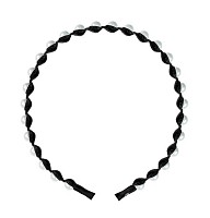 Ободок для волос / HAIRHALO We're Ornament to Be, INVISIBOBBLE