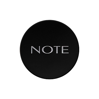 NOTE Пудра прозрачная для фиксации макияжа / TRANSLUCENT SETTING POWDER 10 г, фото 2