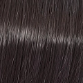 4/0 краска для волос, коричневый натуральный / Koleston Perfect ME+ 60 мл