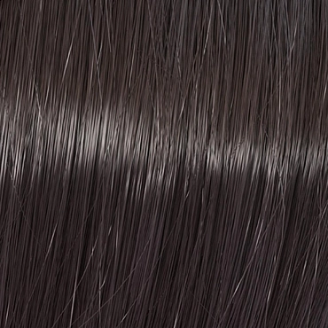 WELLA PROFESSIONALS 4/0 краска для волос, коричневый натуральный / Koleston Perfect ME+ 60 мл