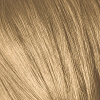 SCHWARZKOPF PROFESSIONAL 9-00 краска для волос Блондин натуральный экстра / Igora Royal Extra 60 мл, фото 1