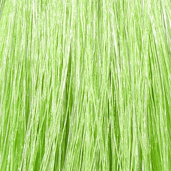 Краска для волос, лайм / Crazy Color Lime Twist 100 мл