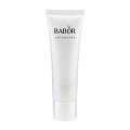 BABOR  Маска Совершенство кожи / Skinovage Vitalizing Mask 50 мл