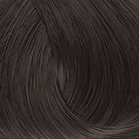 TEFIA 6.11 крем-краска перманентная для волос, темный блондин интенсивный пепельный / AMBIENT 60 мл, фото 1