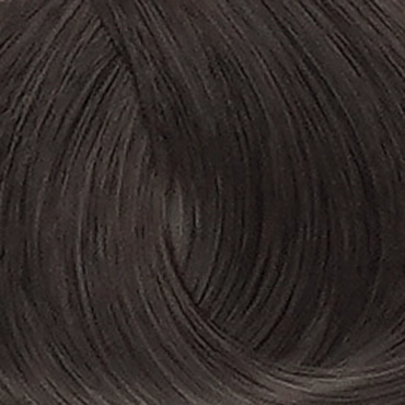 TEFIA 6.11 крем-краска перманентная для волос, темный блондин интенсивный пепельный / AMBIENT 60 мл