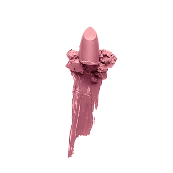 SHU Помада матовая для губ, №403 светло-лиловый / GONNA BE HOT 4 гр, фото 3