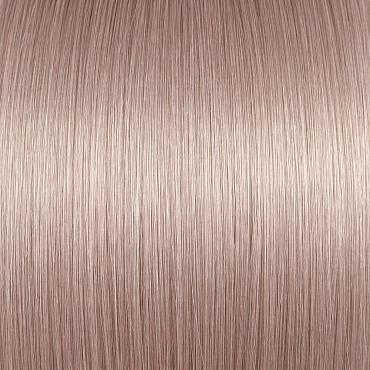 BOUTICLE 9/96 крем-краска для волос, блонд сандре фиолетовый / ATELIER TREND COLOR 100 мл, фото 1