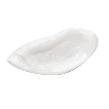 ARAVIA Professional Бальзам смягчающий для ног, с эфирными маслами / Soft Balm 100 мл, фото 4