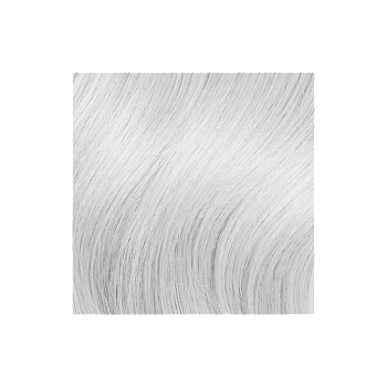 MATRIX CLEAR краситель для волос тон в тон, прозрачный / SoColor Sync 90 мл, фото 1