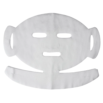 ARAVIA Professional Процедура профессиональная для лица Дренажное моделирование (маска 100 мл + лосьон 150 мл + сыворотка 50 мл) V-LIFT, фото 9