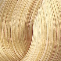 LONDA PROFESSIONAL 12/0 краска для волос, специальный блонд / LC NEW 60 мл, фото 1