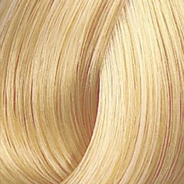 LONDA PROFESSIONAL 12/0 краска для волос, специальный блонд / LC NEW 60 мл