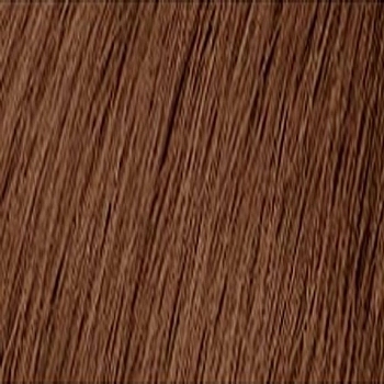 MATRIX 6WN краситель для волос тон в тон, темный блондин теплый натуральный / SoColor Sync 90 мл, фото 1