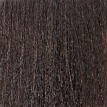 5.17 крем-краска для волос, светлый шатен древесный / Colorshade 100 мл