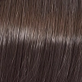 6/71 краска для волос, темный блонд коричневый пепельный / Koleston Perfect ME+ Deep Brown 60 мл
