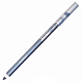Карандаш с аппликатором для век 13 / Multiplay Eye Pencil