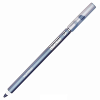 Карандаш с аппликатором для век 13 / Multiplay Eye Pencil, PUPA