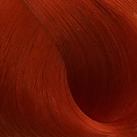 Крем-краска перманентная для волос, медный корректор / AMBIENT 60 мл, TEFIA