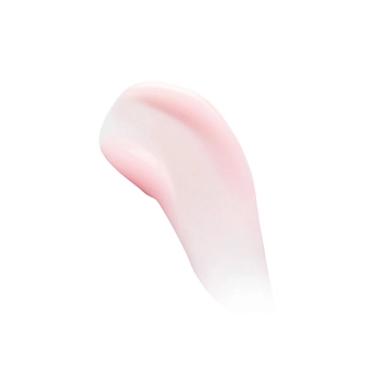 BEAUTYDRUGS Крем увлажняющий и питательный для лица / BD 132 11 Wedding Day Cream Bloom 50 мл, фото 6