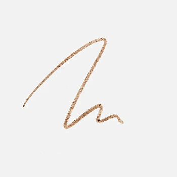 MAKE UP FACTORY Карандаш для бровей, 4 пыльный коричневый / Eye Brow Styler 1,1 гр, фото 3