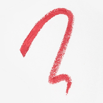 PROVOC Подводка гелевая в карандаше для губ, 207 темно-розовый / Gel Lip Liner Sweet Ambush 7 г, фото 3