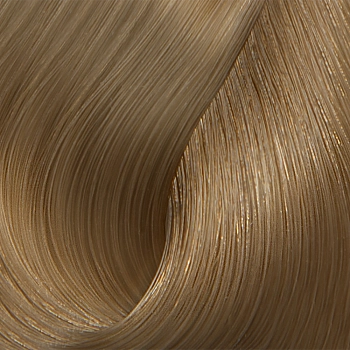 8.03 крем-краска перманентная, светло-русый золотистый / DEMAX 60 мл