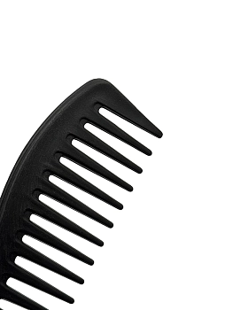 NOELL ART Professional Расческа-гребень 915, фото 2