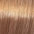 9/04 краска для волос, очень светлый блонд натуральный красный / Koleston Perfect ME+ 60 мл