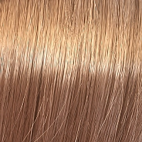 WELLA PROFESSIONALS 9/04 краска для волос, очень светлый блонд натуральный красный / Koleston Perfect ME+ 60 мл, фото 1