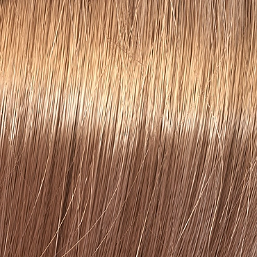 WELLA PROFESSIONALS 9/04 краска для волос, очень светлый блонд натуральный красный / Koleston Perfect ME+ 60 мл